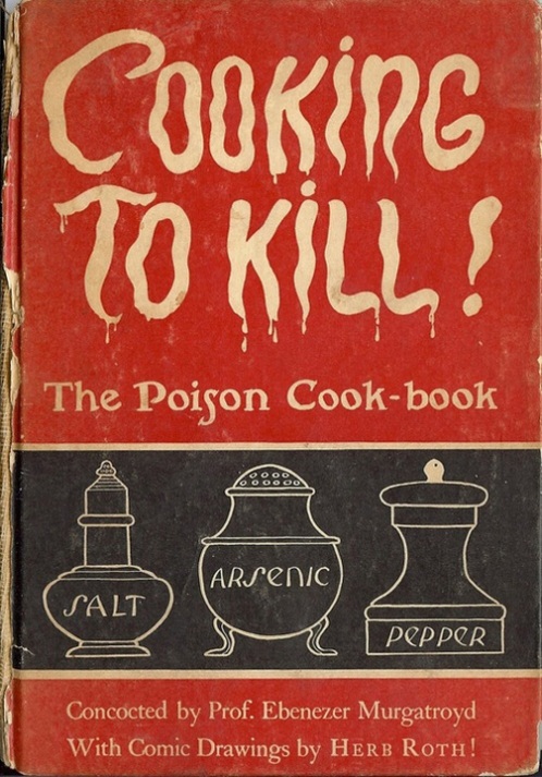 cooking to kill.jpg